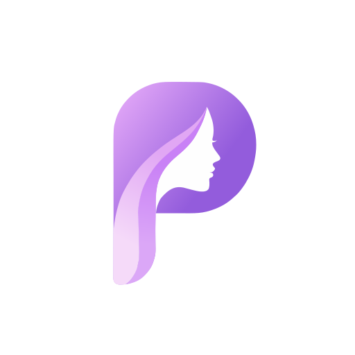 Logo Precauti